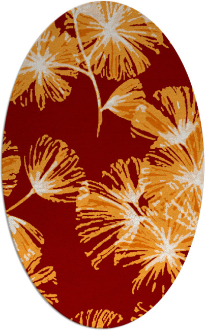 diffuse rug - item 732811