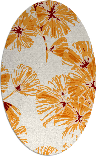 diffuse rug - item 732812