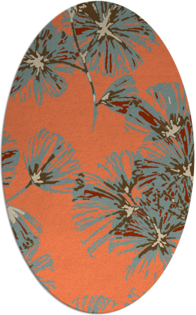 diffuse rug - item 732813