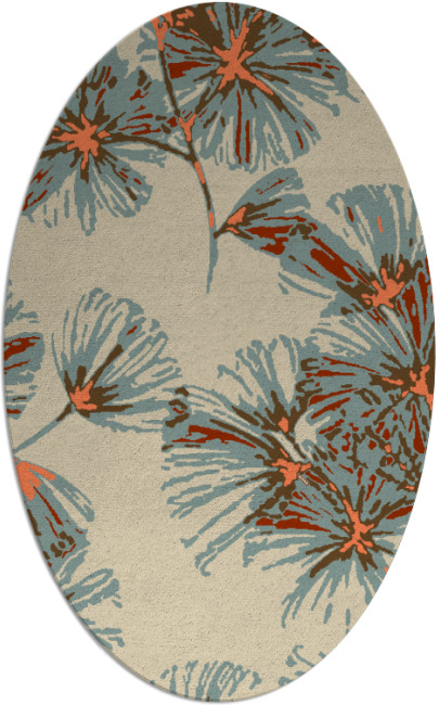 diffuse rug - item 732814