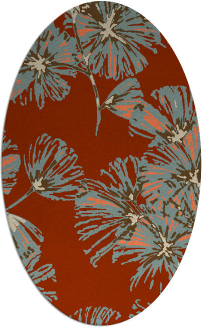 diffuse rug - item 732815