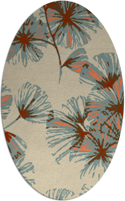 diffuse rug - item 732816