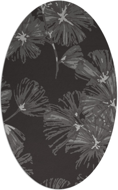 diffuse rug - item 732817