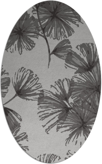 diffuse rug - item 732818