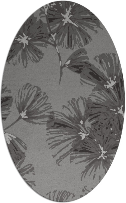 diffuse rug - item 732819