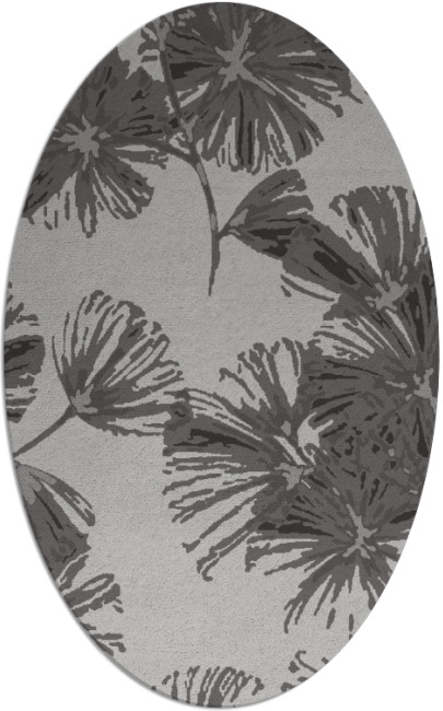 diffuse rug - item 732820