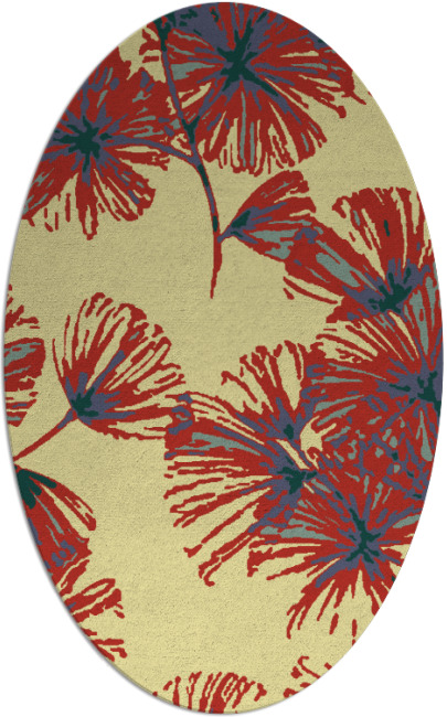 diffuse rug - item 732821