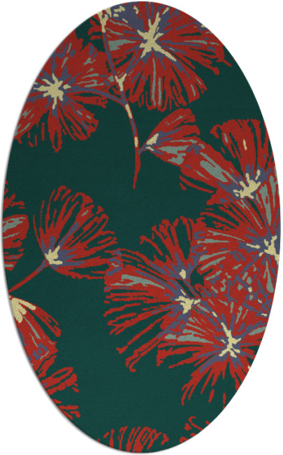 diffuse rug - item 732822