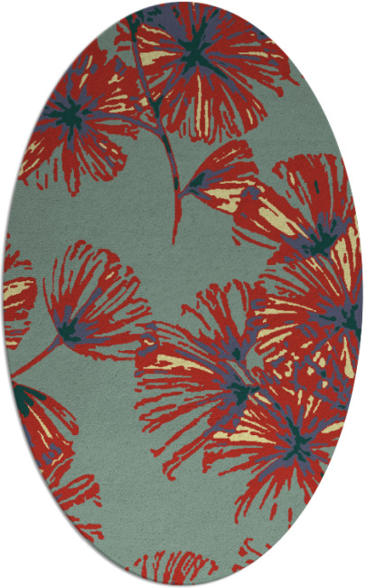 diffuse rug - item 732823