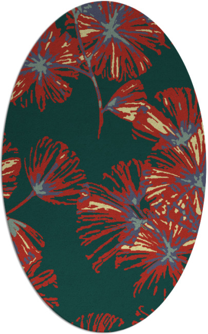 diffuse rug - item 732824