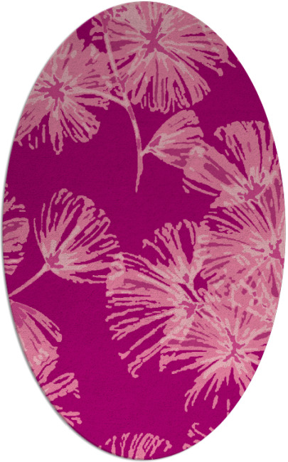 diffuse rug - item 732825