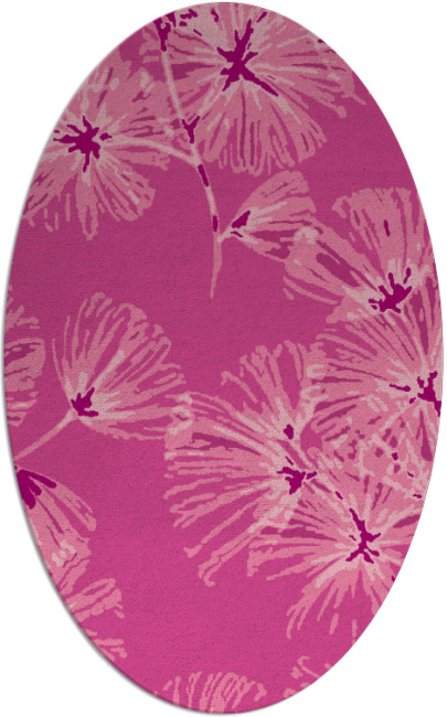 diffuse rug - item 732826