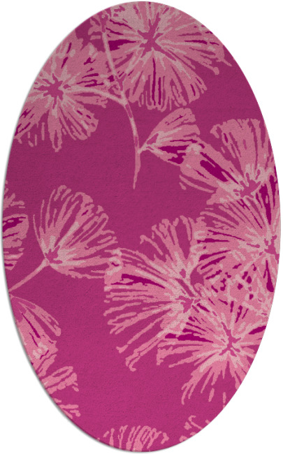 diffuse rug - item 732827