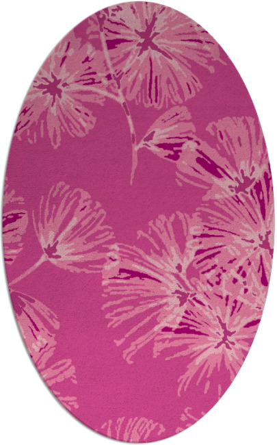 diffuse rug - item 732828