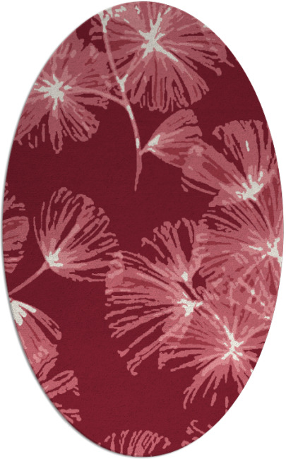 diffuse rug - item 732829