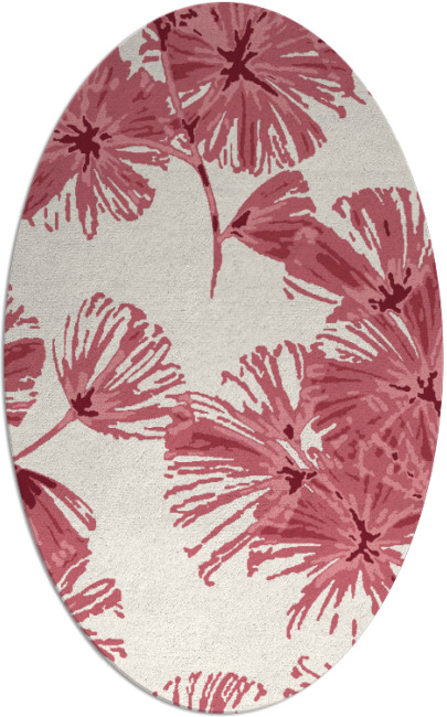 diffuse rug - item 732830