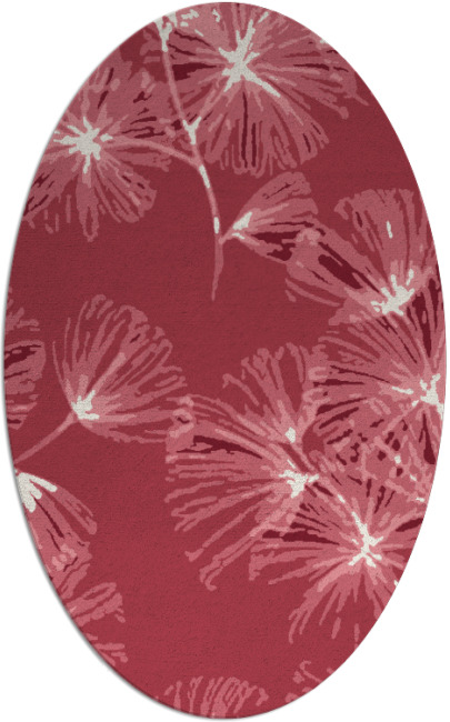 diffuse rug - item 732831