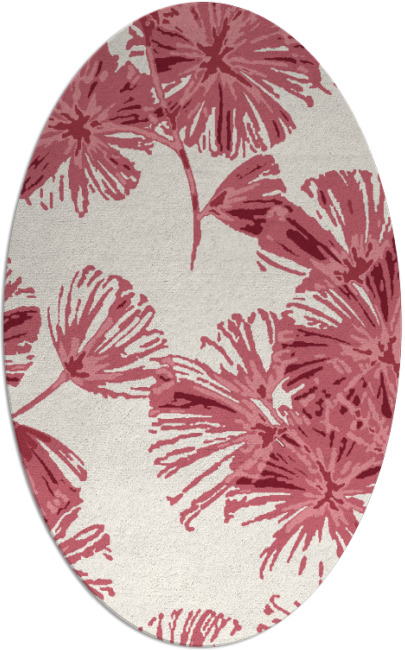 diffuse rug - item 732832