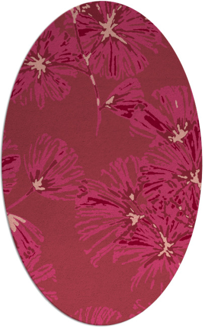 diffuse rug - item 732833