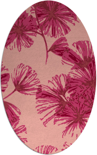 diffuse rug - item 732834