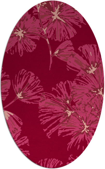 diffuse rug - item 732835