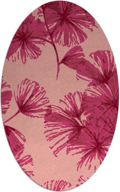 diffuse rug - item 732836