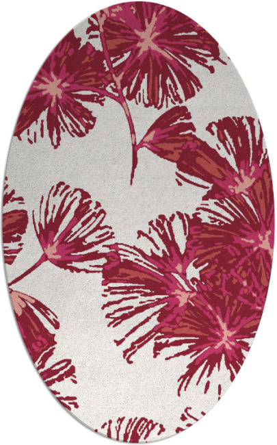 diffuse rug - item 732838