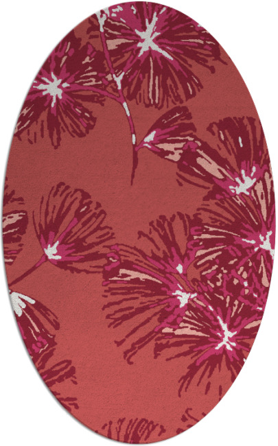 diffuse rug - item 732839