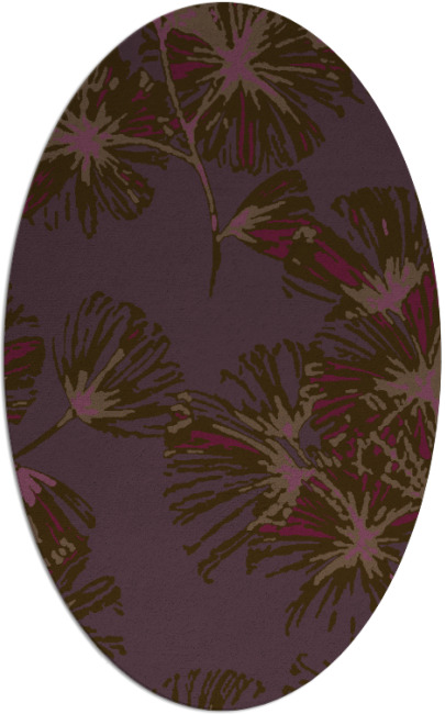 diffuse rug - item 732841