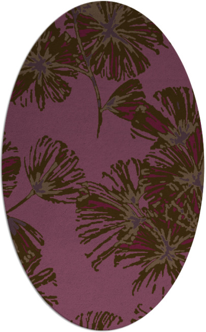 diffuse rug - item 732842