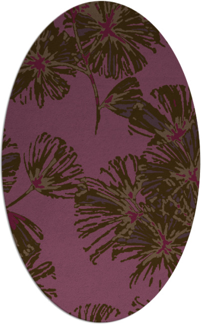 diffuse rug - item 732844