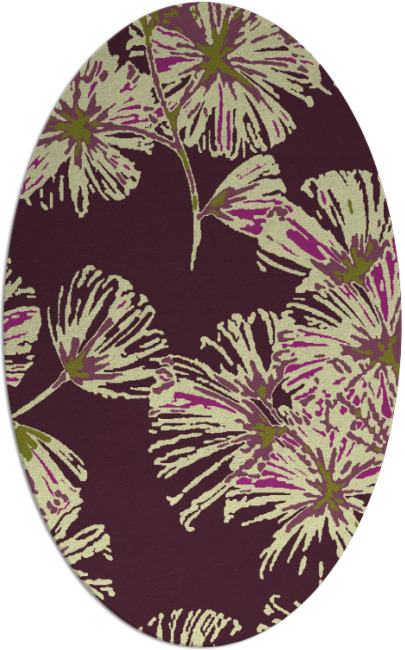 diffuse rug - item 732845