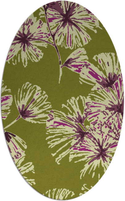 diffuse rug - item 732846