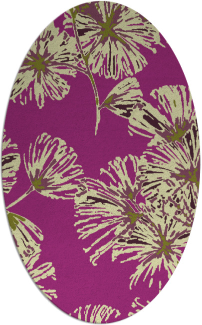 diffuse rug - item 732847