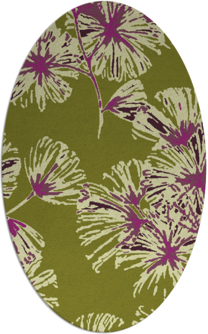 diffuse rug - item 732848