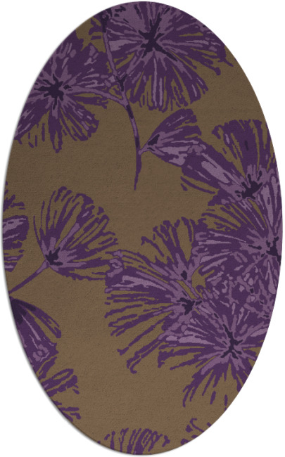 diffuse rug - item 732850