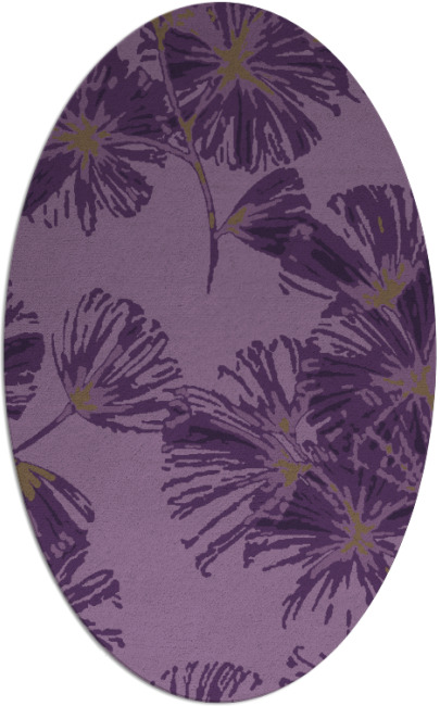 diffuse rug - item 732851