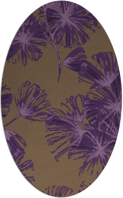 diffuse rug - item 732852