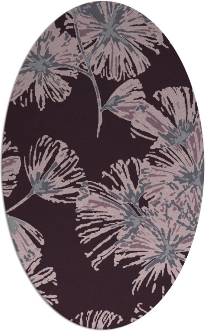 diffuse rug - item 732853