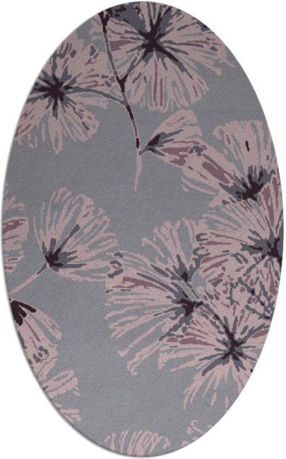 diffuse rug - item 732854