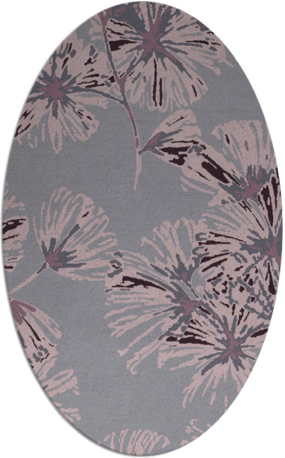 diffuse rug - item 732856