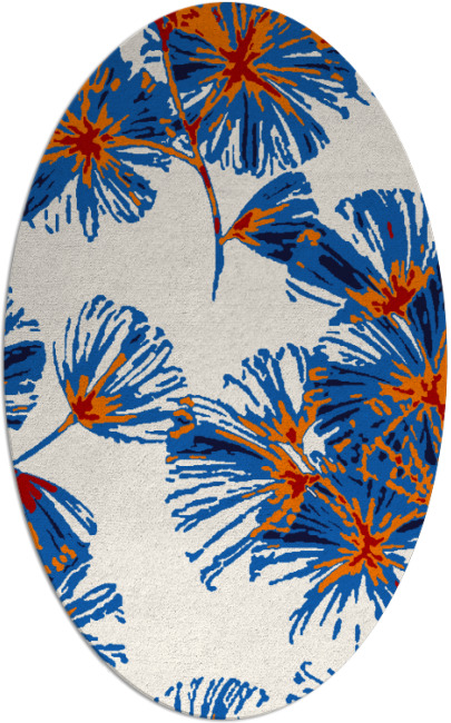 diffuse rug - item 732858