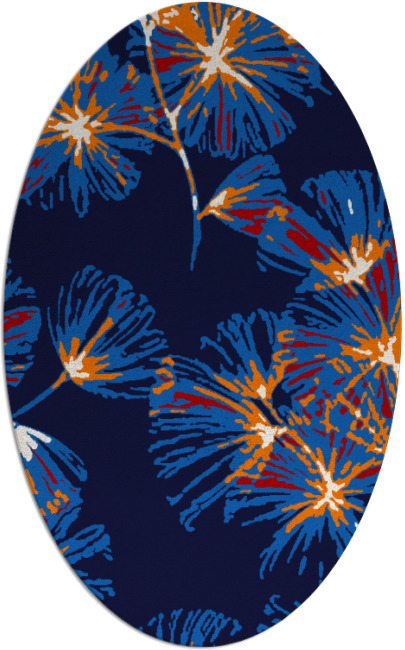 diffuse rug - item 732859