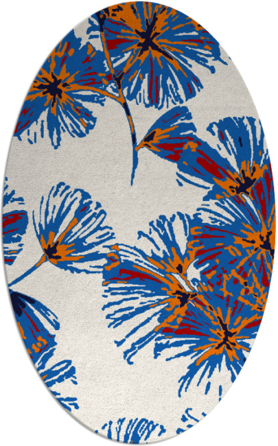 diffuse rug - item 732860