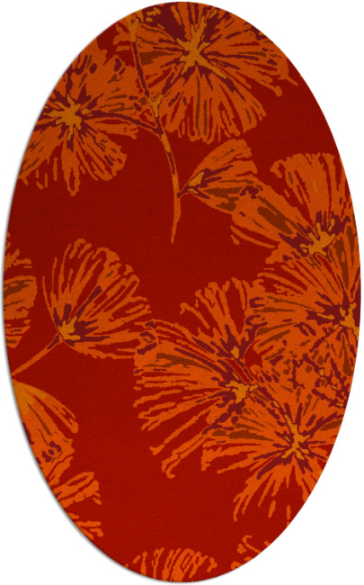 diffuse rug - item 732861