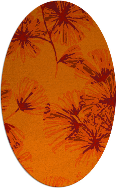 diffuse rug - item 732862