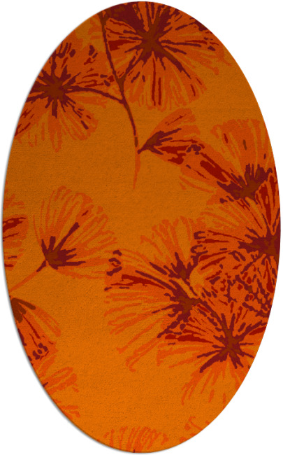 diffuse rug - item 732864