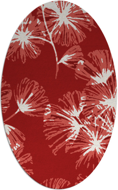 diffuse rug - item 732865