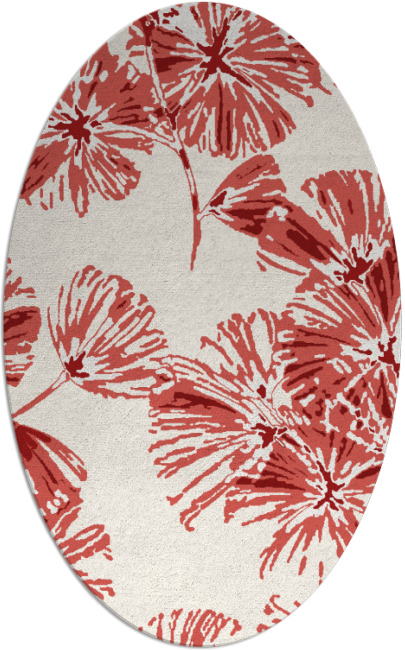 diffuse rug - item 732866