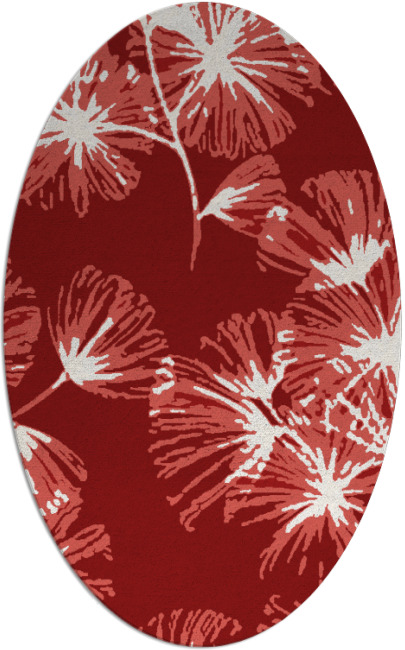 diffuse rug - item 732867